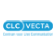 clc_logo