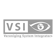 VSI certified