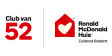 rmh_logo